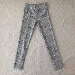 GLAZ respirer ヨガレギンス sサイズ