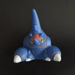 ポケモンキッズ メガヘラクロス