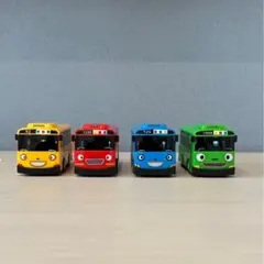 2025年最新】タヨ おもちゃの人気アイテム - メルカリ