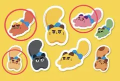 Item thumbnail for item f1eadfac-96f5-49d5-b8e6-42ae3d17d7a0