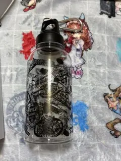 Item thumbnail for item d164ac9a-6575-4ece-b81b-a10a1c5380dd