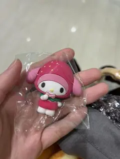 Item thumbnail for item 4fcc5721-dd8d-4a2a-a951-ae3a9128ab5c