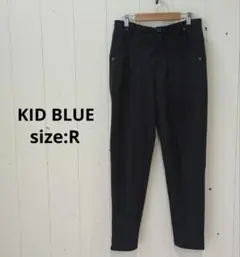 Item thumbnail for item ecf44aa0-d30c-43a0-a058-155486f1e6fb