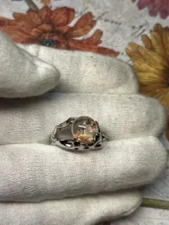 みりん様 リクエスト 4点 まとめ商品