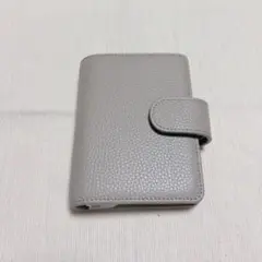 Item thumbnail for item dbb4aaca-0cae-41e4-ad8c-874c8b169af1