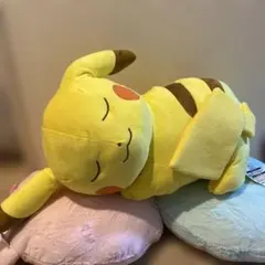 ハピリクファクトリー限定 スーパービッグサイズ スリンキー・ドッグ