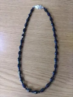 Item thumbnail for item 5ca4f57e-0476-439d-afdd-025ee4bc3723