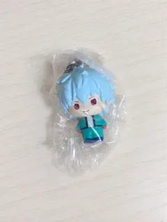 斉木楠雄のΨ難 めじるしアクセサリー 海藤瞬