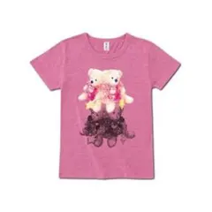 Item thumbnail for item 33fe807e-cbfb-40a8-9b17-fb515fb81fad