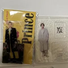 2025年最新】NUMBER 平野紫耀の人気アイテム - メルカリ