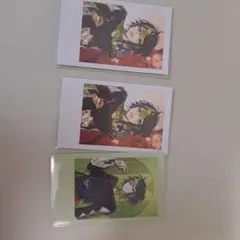 Item thumbnail for item 148857a3-ea2a-429b-bfeb-80f9bba02c34