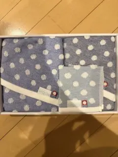 ショコラマフィン様 リクエスト 2点 まとめ商品