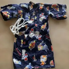 Item thumbnail for item 0031214a-9b98-4711-affd-f531ad26e397