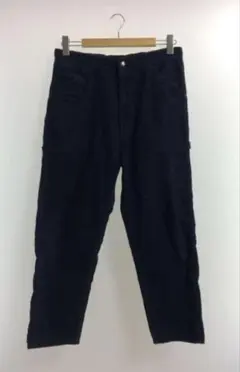 Item thumbnail for item feb01320-758a-45e2-aebd-4282d9594d2c