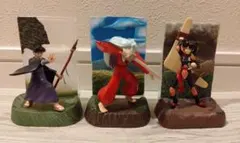 Item thumbnail for item 22e0c90f-3c38-4c2d-93ad-d7461c4c0c75