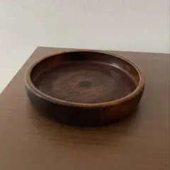 新品】 びっくりドンキー 食器 木皿 21cm・27cm - メルカリ