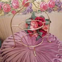 Item thumbnail for item b2948e5d-de32-44d4-8c33-7843bebd28f0