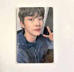 2026年最新】RIIZE ソンチャン love119の人気アイテム - メルカリ