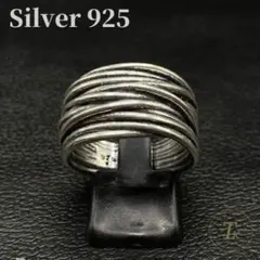 Item thumbnail for item 22d60b12-4137-4dc9-a2ad-a8047b6a4b01