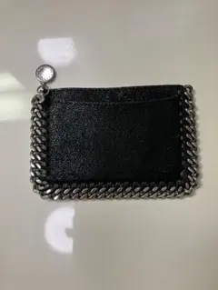 STELLAMcCARTNEY◆カードケース