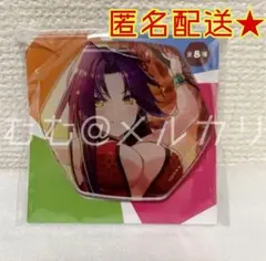 この素晴らしい世界に祝福を!ファンタスティックデイズ アクリルバッジ メリッサ