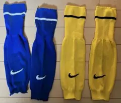 ソックス&ウェアセット