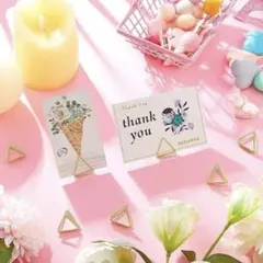 Item thumbnail for item 67118a32-2b38-4a6e-9ba2-faedd7de3000