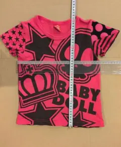 ayu-haru-natsu様 リクエスト 2点 まとめ商品