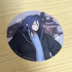 2025年最新】タイトル：wind breaker その他の人気アイテム - メルカリ