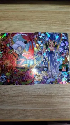 【訳あり・早い者勝ち】　復刻URセット
