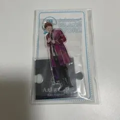 Aぇ! group 小島健 アクリルスタンド