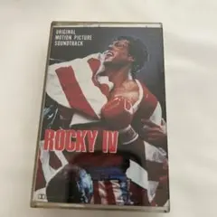 Item thumbnail for item 139d9bfb-e9c4-4f8e-9403-7392ec3c8213