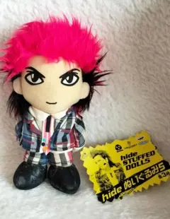 2025年最新】hideグッズの人気アイテム - メルカリ