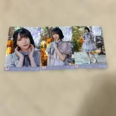 はな様 リクエスト 2点 まとめ商品