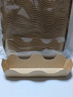 Item thumbnail for item 07cae7b5-bd58-4217-9666-c64d39a10b63