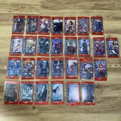 2026年最新】三国志大戦カードの人気アイテム - メルカリ