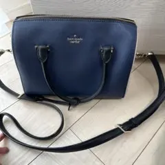 kate spade バッグ