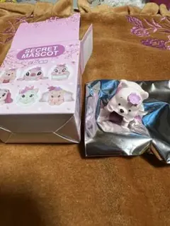 Item thumbnail for item 67347e79-aae3-43d2-b23e-a58d9147925a