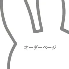 ✴︎ ぽむぽむ様　専用　✴︎