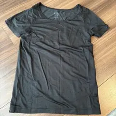 UNIQLO HEATTECH 半袖Tシャツ 120サイズ ２枚セット