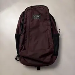 DAKINE バックパック ボルドー