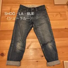 Item thumbnail for item 237ac7d5-ec66-4927-ae74-b688e3e6279b