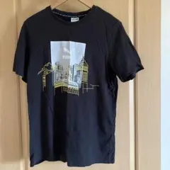 Tシャツ プーマ