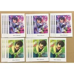 あんスタ ぱしゃっつ vol6 朔間凛月