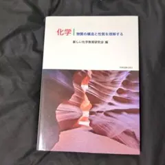 Item thumbnail for item 5147b327-93c6-490a-b505-f26ebd0510ae