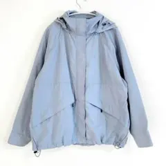 T*迎様 ワイルドシングス　ナノユニバース別注 SUPPLEX SHORT JA