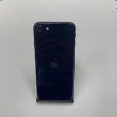 iPhone SE第３世代 64GB SIM フリー