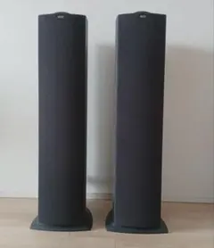 2026年最新】kef iq9の人気アイテム - メルカリ