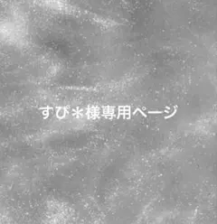 ネイルチップ 専用ページ 48時間発送