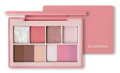 RICAFROSH LAGTHOMAS KIT 01 Saflanmingoのサムネイル